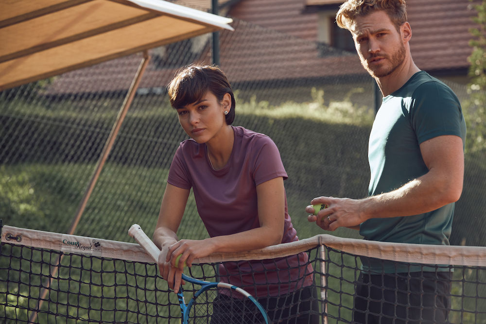 6ed471fb312d3ba37ada65df2cbb62af