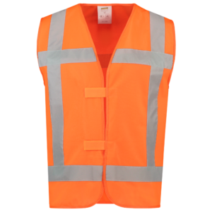 Tricorp rws veiligheidsvest 453015