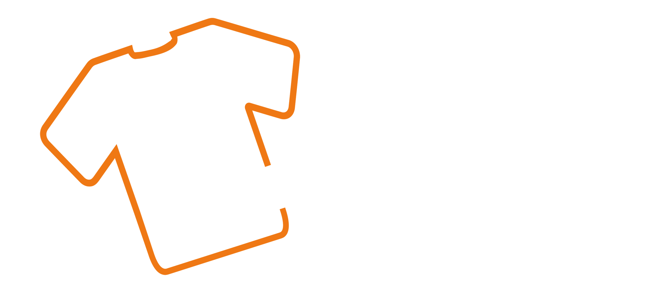 shirtsborduren.nl