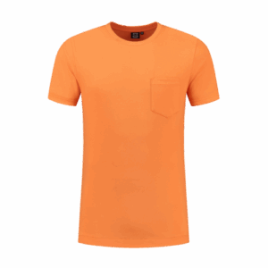 t-shirt bedrukken of borduren