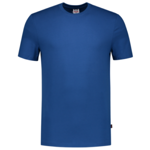 t-shirt bedrukken of borduren