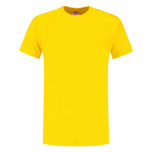 t-shirt bedrukken of borduren