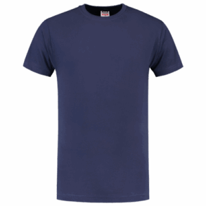 t-shirt bedrukken of borduren