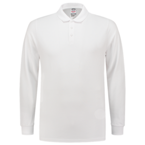 polo bedrukken of borduren