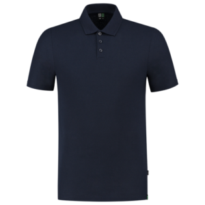 polo bedrukken of borduren