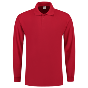 polo bedrukken of borduren