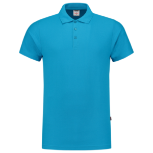 polo bedrukken of borduren