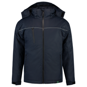 Jassen bedrukken of borduren