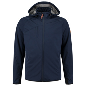 Jassen bedrukken of borduren