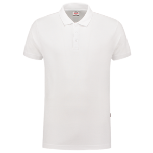 polo bedrukken of borduren