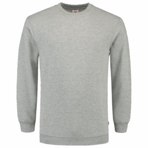 sweater bedrukken of borduren