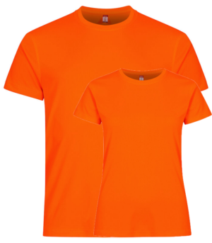 Clique basic active - T