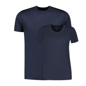 Santino etienne t-shirt