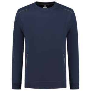 Tricorp sweater accent 302703