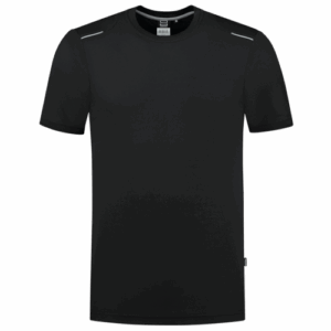 Tricorp t-shirt accent 102703