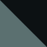 Grey- Black