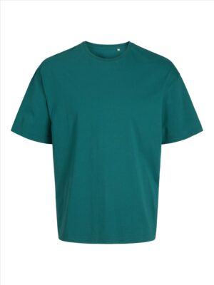Jack en Jones oversized tee