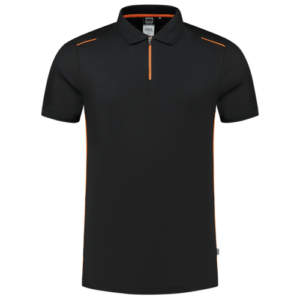 Tricorp poloshirt accent 202703