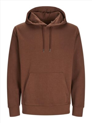Jack & Jones hoodie bedrukken of borduren met je eigen logo bij shirtsborduren