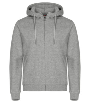 Vest bedrukken of borduren