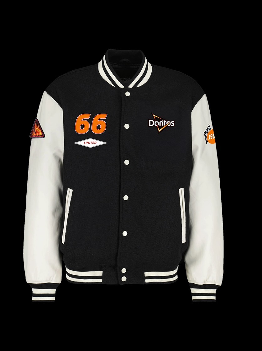 Afbeelding van WhatsApp op 2024 04 05 om 10.36.15 13c5b9a6