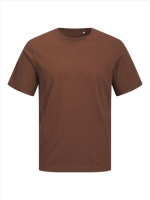 Jack en Jones classic tee