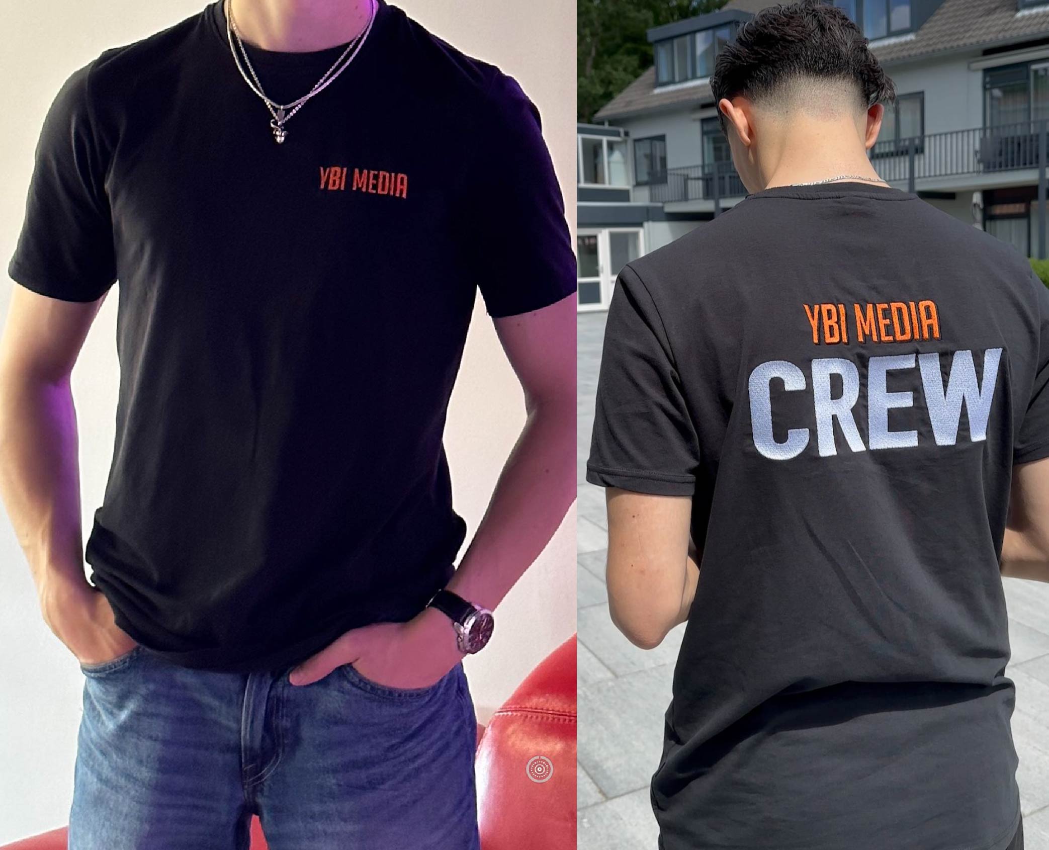 Afbeelding van WhatsApp op 2024 08 06 om 09.55.41 d47c3477