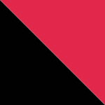 Black-Red