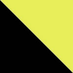 Black-Yellow