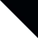 White-Black