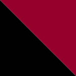 Black - Red