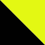 Black - Yellow