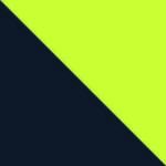 ink-Fluor Yellow