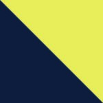 Navy-Yellow