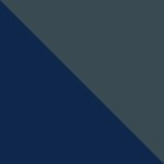 French navy - Light grey