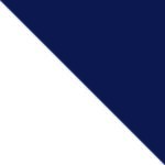 White-Navy