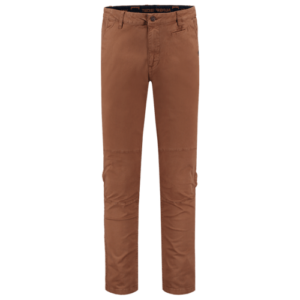 Tricorp Chino Premium bruin