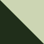 Olive - Oatmeal