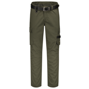 Tricorp twill werkbroek 502023