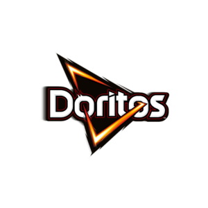 Doritos logo