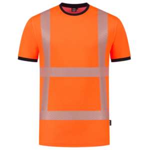 Tricorp t-shirt RWS Revisible 103701