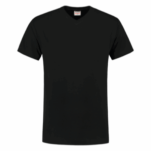 Tricorp t-shirt v-hals