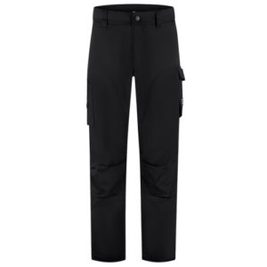 Tricorp Werkbroek Redefined 506101