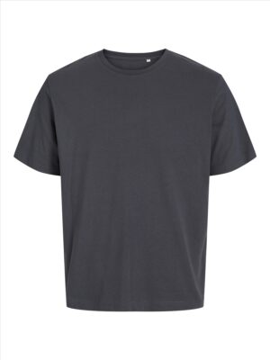 Jack en Jones pulse tee
