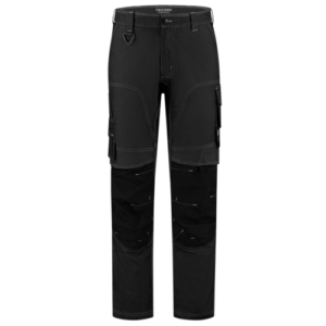 Tricorp Jeans werkbroek Functional Stretch Redefined 5016121