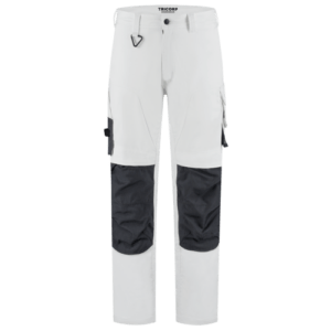 Tricorp werkbroek Cordura 2-Way Stretch Redefined 506105