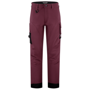 Tricorp Werkbroek 4-Way Stretch Redefined 506113