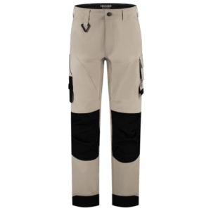 Tricorp Werkbroek Cordura 4-Way Stretch Redefined 506114