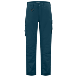 Tricorp Werkbroek Functional Stretch Redefined 506108