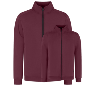 Tricorp vest redefined 306105